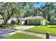 Image 1 of 44: 1607 Long Pond Dr, Valrico