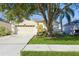 Image 1 of 24: 18208 Holly Hills Way, Tampa