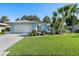 Image 1 of 58: 14817 Crown Dr, Largo