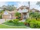 Image 3 of 47: 2898 Grey Oaks Blvd, Tarpon Springs