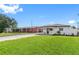 Image 4 of 39: 2906 W Braddock St, Tampa