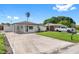 Image 2 of 39: 2906 W Braddock St, Tampa