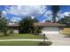 Image 1 of 39: 2851 Hardee Dr, Sarasota