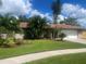 Image 2 of 39: 2851 Hardee Dr, Sarasota