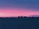 Beautiful sunrise or sunset over calm water at 5153 Isla Key S Blvd # 412, St Petersburg, FL 33715