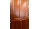Well-stocked pantry with ample shelving and storage solutions at 5153 Isla Key S Blvd # 412, St Petersburg, FL 33715