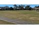 Expansive green golf course landscape at 3315 Trophy Blvd, New Port Richey, FL 34655