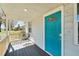 Image 2 of 24: 3509 S 75Th St, Tampa