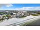 Stunning oceanfront property with beach access at 3820 Gulf Blvd # 1001, St Pete Beach, FL 33706