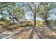 Large greenhouse on the property at 11109 Sumner Rd, Wimauma, FL 33598