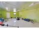 Workshop with tools and equipment at 11109 Sumner Rd, Wimauma, FL 33598
