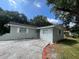 Image 2 of 10: 4423 Dolphin Dr, Tampa