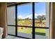 Expansive golf course and landscape view from condo at 50 Coe Rd # 322, Belleair, FL 33756