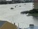 Scenic waterfront view with boats and calm water at 255 Dolphin Pt # 909, Clearwater, FL 33767