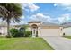 Image 2 of 58: 34643 Birchmont Ln, Zephyrhills