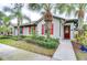 Image 1 of 78: 11305 Temperley Pl, Tampa