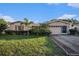 Image 1 of 31: 8020 Laurel Vista Loop, Port Richey