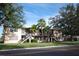 Image 1 of 5: 232 36 N Ave 102C, St Petersburg