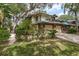 Image 1 of 43: 1500 Mahogany Ln 605, Palm Harbor