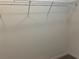 Large walk-in closet with wire shelving at 2126 Richwood Pike Dr, Ruskin, FL 33570