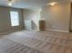 Bonus room with lofted area at 2126 Richwood Pike Dr, Ruskin, FL 33570