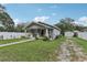 Image 3 of 52: 1206 E Frierson Ave B, Tampa