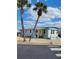 Image 1 of 41: 107 W Saint Johns Way, Apollo Beach