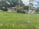 Image 4 of 9: 38638 Patti Ln, Dade City