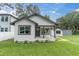 Image 1 of 21: 1103 E Louisiana Ave, Tampa