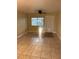 Image 4 of 16: 6700 1St S Ave 107, St Petersburg