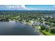 Beautiful lakefront homes offer stunning views and lakeside access at 3127 W Sligh Ave # 204B, Tampa, FL 33614