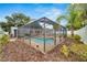 Image 2 of 40: 5405 S Martin Ave, Tampa