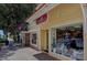 Charming storefront featuring fashions and gifts at 963 Highland Ave, Dunedin, FL 34698