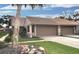 Image 1 of 30: 3230 Jademoor Cir, Palm Harbor