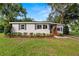 Image 1 of 41: 13751 13Th St, Dade City