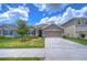 Image 1 of 34: 15629 Black Pepper Ln, Odessa