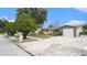 Image 1 of 28: 1200 Tamarac Dr, Holiday