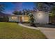 Image 2 of 31: 1817 E 109Th Ave, Tampa