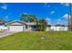 Image 1 of 65: 11303 86Th Ave, Seminole