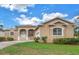 Image 1 of 69: 7380 Pebble Beach Ln, Seminole