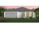 Image 1 of 21: 2501 Gabel Oak Dr, North Port