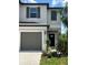 Image 1 of 26: 3533 Bellmeade Ct, Wesley Chapel