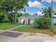 Image 1 of 49: 3805 14Th S Ave, St Petersburg