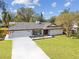 Image 1 of 45: 11902 Nicklaus Cir, Tampa