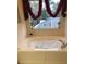 Bathroom with large garden tub at 2001 Rain Dance Pl, Brandon, FL 33510