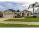 Image 1 of 43: 8115 Baytree Dr, New Port Richey