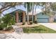 Image 1 of 47: 1216 Cordoba Ct, Dunedin