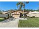 Image 1 of 22: 3698 Darston St, Palm Harbor