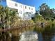 Image 4 of 11: 11651 Upper Manatee River Rd, Bradenton