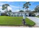 Image 1 of 29: 8532 Robin Rd, Seminole